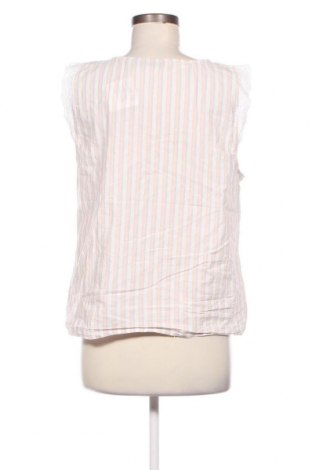 Bluză de femei Esmara, Mărime XL, Culoare Multicolor, Preț 62,50 Lei
