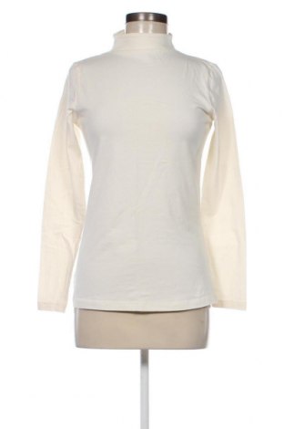 Damen Shirt Esmara, Größe M, Farbe Ecru, Preis 9,72 €