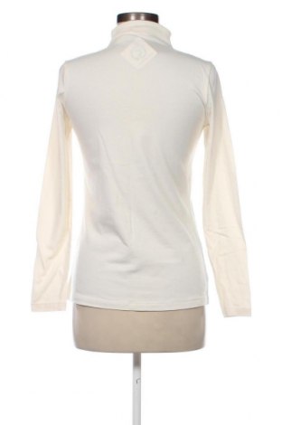 Дамска блуза Esmara, Размер M, Цвят Екрю, Цена 7,22 лв.