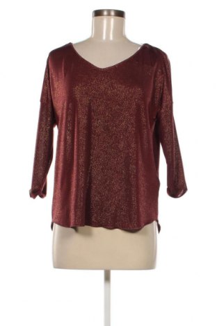 Дамска блуза Esmara, Размер S, Цвят Червен, Цена 4,75 лв.