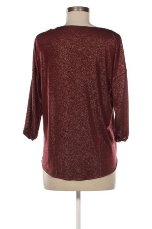 Γυναικεία μπλούζα Esmara, Μέγεθος S, Χρώμα Κόκκινο, Τιμή 2,43 €