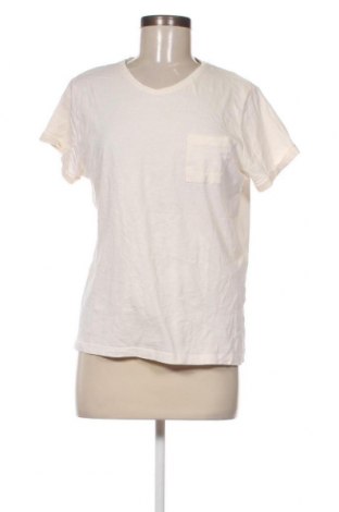 Дамска блуза Esmara, Размер M, Цвят Екрю, Цена 3,99 лв.