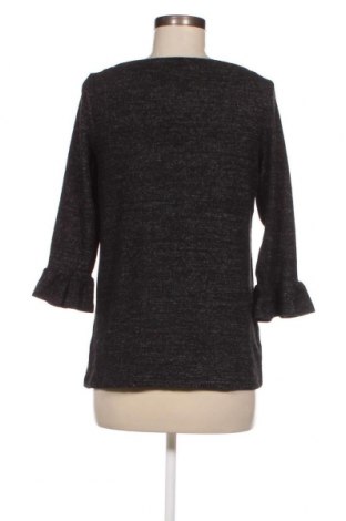 Γυναικεία μπλούζα Esmara, Μέγεθος S, Χρώμα Πολύχρωμο, Τιμή 4,47 €