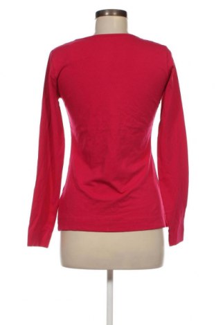 Дамска блуза Esmara, Размер M, Цвят Розов, Цена 19,00 лв.