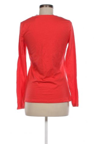 Дамска блуза Esmara, Размер M, Цвят Червен, Цена 7,98 лв.