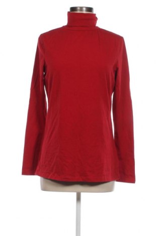 Дамска блуза Esmara, Размер XL, Цвят Червен, Цена 6,08 лв.