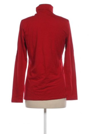 Γυναικεία μπλούζα Esmara, Μέγεθος XL, Χρώμα Κόκκινο, Τιμή 4,58 €