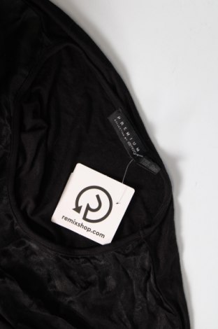 Γυναικεία μπλούζα Esmara, Μέγεθος S, Χρώμα Μαύρο, Τιμή 1,76 €