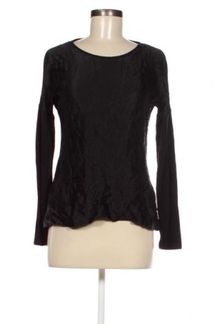 Damen Shirt Esmara, Größe S, Farbe Schwarz, Preis 1,98 €
