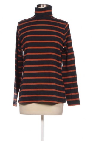 Γυναικεία μπλούζα Esmara, Μέγεθος XL, Χρώμα Πολύχρωμο, Τιμή 4,23 €
