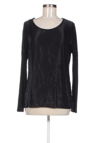 Дамска блуза Esmara, Размер M, Цвят Черен, Цена 5,32 лв.