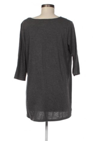 Damen Shirt Esmara, Größe M, Farbe Grau, Preis 3,99 €