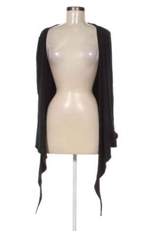 Дамска блуза Esmara, Размер M, Цвят Черен, Цена 7,60 лв.