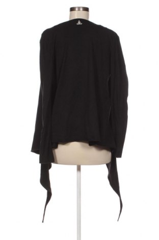 Дамска блуза Esmara, Размер M, Цвят Черен, Цена 6,08 лв.