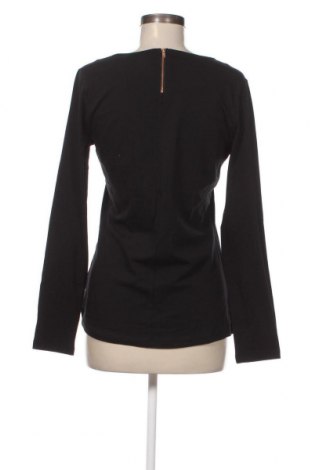 Γυναικεία μπλούζα Esmara, Μέγεθος XL, Χρώμα Μαύρο, Τιμή 3,06 €