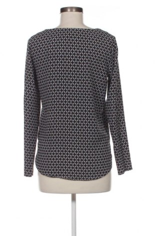 Damen Shirt Esmara, Größe M, Farbe Schwarz, Preis € 1,98