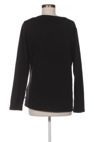 Bluză de femei Esmara, Mărime XL, Culoare Negru, Preț 13,75 Lei