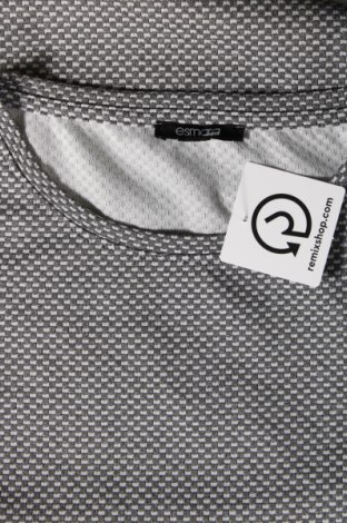 Damen Shirt Esmara, Größe L, Farbe Grau, Preis € 13,22