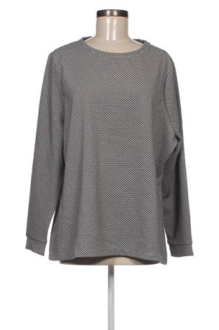 Damen Shirt Esmara, Größe L, Farbe Grau, Preis € 1,98