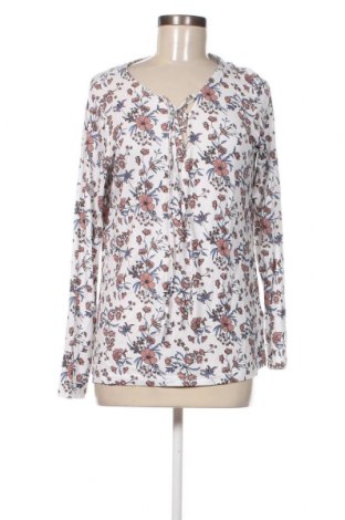 Дамска блуза Esmara, Размер M, Цвят Многоцветен, Цена 4,94 лв.