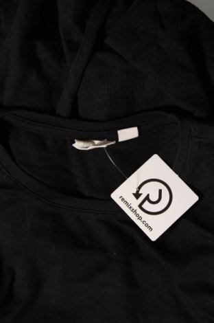 Damen Shirt Esmara, Größe M, Farbe Schwarz, Preis € 13,22