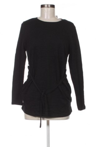 Damen Shirt Esmara, Größe M, Farbe Schwarz, Preis € 3,57