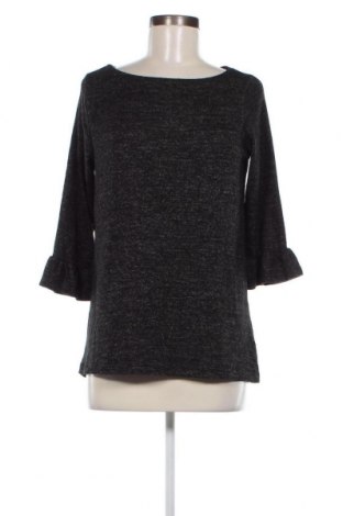 Дамска блуза Esmara, Размер M, Цвят Черен, Цена 3,04 лв.