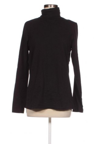 Дамска блуза Esmara, Размер L, Цвят Черен, Цена 6,27 лв.
