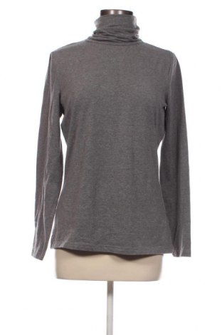 Γυναικεία μπλούζα Esmara, Μέγεθος XL, Χρώμα Γκρί, Τιμή 2,82 €