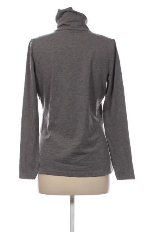 Damen Shirt Esmara, Größe XL, Farbe Grau, Preis € 2,91