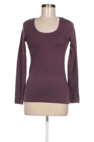 Γυναικεία μπλούζα Esmara, Μέγεθος S, Χρώμα Βιολετί, Τιμή 4,11 €