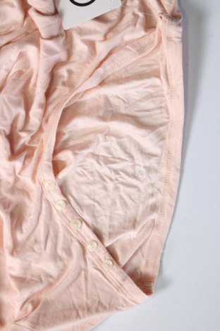 Дамска блуза Esmara, Размер M, Цвят Розов, Цена 3,04 лв.
