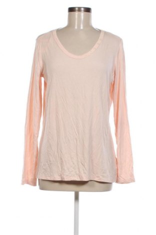 Damen Shirt Esmara, Größe M, Farbe Rosa, Preis 1,98 €