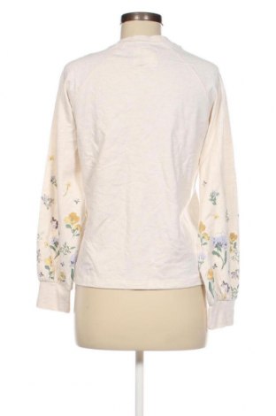 Дамска блуза Esmara, Размер S, Цвят Бял, Цена 19,00 лв.