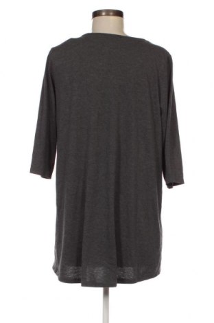 Γυναικεία μπλούζα Esmara, Μέγεθος L, Χρώμα Γκρί, Τιμή 11,75 €