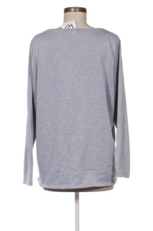 Damen Shirt Esmara, Größe XL, Farbe Grau, Preis € 2,91
