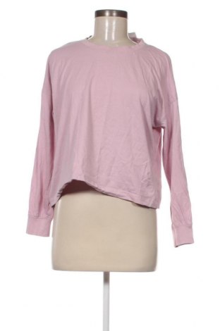 Γυναικεία μπλούζα Esmara, Μέγεθος M, Χρώμα Ρόζ , Τιμή 11,75 €