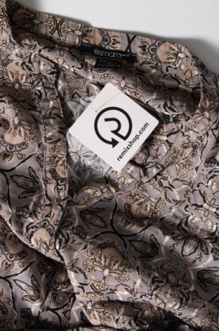 Γυναικεία μπλούζα Esmara, Μέγεθος L, Χρώμα Πολύχρωμο, Τιμή 3,88 €