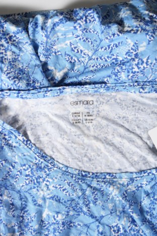 Γυναικεία μπλούζα Esmara, Μέγεθος S, Χρώμα Μπλέ, Τιμή 11,75 €