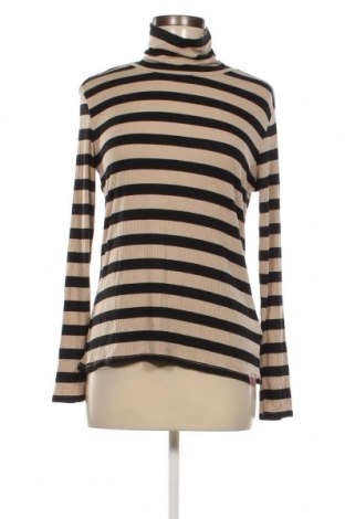 Damen Shirt Esmara, Größe M, Farbe Mehrfarbig, Preis 3,58 €