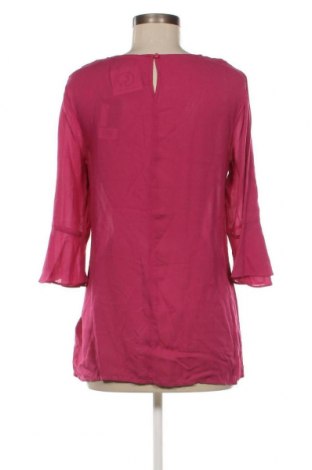 Damen Shirt Esmara, Größe M, Farbe Rosa, Preis 15,84 €