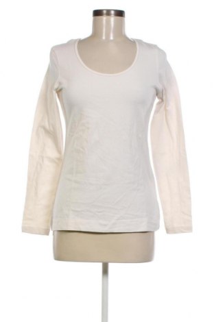 Γυναικεία μπλούζα Esmara, Μέγεθος M, Χρώμα Εκρού, Τιμή 3,29 €