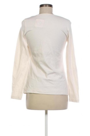 Дамска блуза Esmara, Размер M, Цвят Екрю, Цена 6,46 лв.