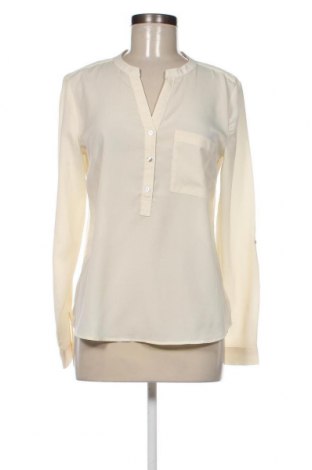 Дамска блуза Esmara, Размер M, Цвят Екрю, Цена 9,12 лв.