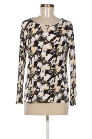 Дамска блуза Esmara, Размер S, Цвят Многоцветен, Цена 4,75 лв.