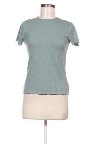 Дамска блуза Esmara, Размер S, Цвят Зелен, Цена 5,51 лв.