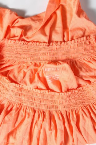 Дамска блуза Esmara, Размер XL, Цвят Розов, Цена 8,74 лв.