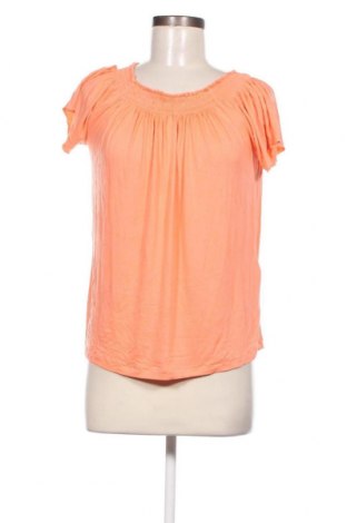 Дамска блуза Esmara, Размер XL, Цвят Розов, Цена 8,74 лв.