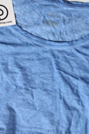Damen Shirt Esmara, Größe XL, Farbe Blau, Preis € 13,22