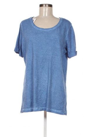 Γυναικεία μπλούζα Esmara, Μέγεθος XL, Χρώμα Μπλέ, Τιμή 11,75 €
